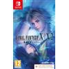Square Enix Final Fantasy X - X-2 HD Remaster (Codice Digitale)