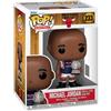 Funko Pop! Chicago Bulls - Michael Jordan (9cm)
