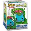 Funko Pop! Pokemon - Venusaur (9cm)