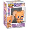 Funko Pop! Tom e Jerry Gokko - Jerry (9 cm)