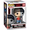 Funko Pop! Stranger Things - Will Byers (9 cm)