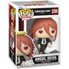 Funko Pop! Chainsaw Man - Angel Devil (9cm)
