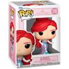 Funko Pop! Disney Princess - Ariel (9 cm)
