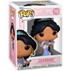 Funko Pop! Disney Princess - Jasmine (9cm)