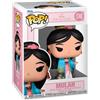 Funko Pop! Disney Princess - Mulan (9cm)