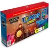 False Top Cop Police Training (Kit- Codice di Attivazione)