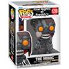 Funko Pop! Five Nights at Freddy's - The Mimic (9 cm)