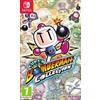 Konami Super Bomberman Collection