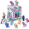 Funko Pop! Mystery Mini - My Little Pony (Assortito)