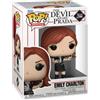 Funko Pop! The Devil Wears Prada - Emily Charlton (9cm)
