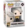 Funko Pop! The Devil Wears Prada 2 - Miranda Priestly (9cm)