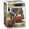 Funko Pop! The Lord of The Rings - Gimli (9cm)