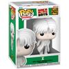 Funko Pop! Sakamoto Days - X (9 cm)