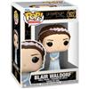 Funko Pop! Gossip Girl - Blair Waldorf (Wedding - 9cm)