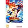 Namco Bandai Captain Tsubasa 2 World Fighters