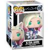 Funko Pop! League of Legends - KDA Ahri (9 cm)