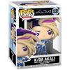 False Funko Pop! League of Legends - KDA Akali (9 cm)