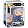 Funko Pop! League of Legends - KDA Evelynn (9 cm)
