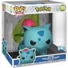 Funko Pop! Pokemon - Ivysaur (25 cm)