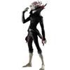 Banpresto Dandadan - Okarun Trasformed (Grandista 28 cm)