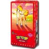 The Pokemon Company Carte Pokemon - Gem Pack 4 (Box Da 18 Buste - CN)