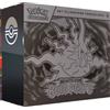 The Pokemon Company Carte Pokémon Megaevoluzione Buio Pesto (Set Allenatore Fuoriclasse)