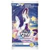 False Carte My Little Pony - Friendship Eternal Cards Rainbow Edition (Busta 5 Carte- EN)