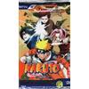 False Carte Naruto - Smriti Collectible Card Earth Scroll (Busta- EN)