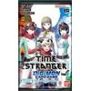 Bandai Carte Digimon Time Stranger (Blister da 12 carte) - ENG