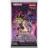 Konami Carte Yu-Gi-Oh Origini Del Chaos (Busta 9 Carte - ITA)