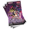 Konami Carte Yu-Gi-Oh Origini Del Chaos (Blister 3 Buste Da 9 Carte - ITA)