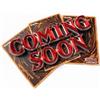 Konami Carte Yu-Gi-Oh! Legendary Deck Arc-V - IT