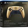 Sony Interactive Entertainment Controller Wireless DualSense (PS5 - 007 First Light Limited Edition)