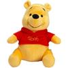 Simba Toys Peluche Winnie the Pooh (25 cm)