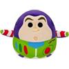 False Peluche Squishmallows Disney Pixar Toy Story - Buzz Lightyear (25 cm)