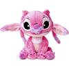Simba Toys Peluche Stich Angel (20 cm)