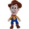 Simba Toys Peluche Disney Toy Story Woody (25 cm)