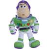 Simba Toys Peluche Disney Toy Story Buzz Lightyear (25 cm)