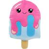 Joy Toy Peluche Yummies Gelato su Stecco (25 cm)