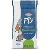 Generico Raggio di Sole Fly Mangime Premium per Parrocchetti Australiani, Mix Semi Naturali, Alimento Bilanciato per Tutte le Fasi della Vita, 20 kg