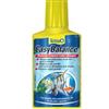 Tetra Aqua Easy Balance 100 ml (Etichetta in Inglese)