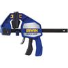 Irwin Industrial Tools Next Generation - Morsetto e spalmatore a barra da 15,2 cm, 2021406N