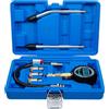 BGS 8980 | Tester digit.per compressione per motori a benzina