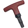 BOUTTE boutté 3186911 ebavmc Sbavatore calibreur per tubo multistrato