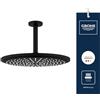 GROHE Rainshower Cosmopolitan 310 Set Soffione