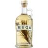 Distilleria Marzadro Grappa Con Mugo Ricetta Tradizionale 50 cl