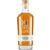Distilleria Marzadro Grappa Le Diciotto Lune 70 cl