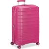 Roncato B-FLYING Trolley grande 78 cm Espandibile - Magenta