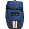 adidas Unisex Zaino Camper 4ATHLTS