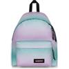 EASTPAK ZAINO OADDED SPARK GRADE PASTEL 24LT. GLITTERATO
